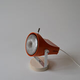 Étienne Fermigier spot lamp for Disderot circa 1967