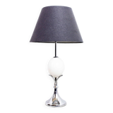 Lamp egg 1970