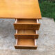 Vintage desk