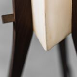 Scandinavian style floor lamp 50