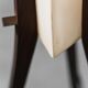 Scandinavian style floor lamp 50