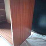 Commode années 60/70