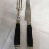 Cutting service