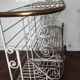 Bakery Shelf Baker Furniture Trade Shelving Dresser