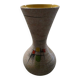 Vase diabolo West Germany