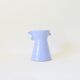 BLUE CHICK EGG CUP