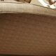3 Seater sofa in Lelièvre fabric