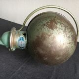 Jieldé Lamp