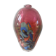 Vase Sculpture de Patrick LEPAGE (1994)