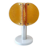 Mid Century table lamp AKA GDR