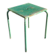 Tolix Table 1950