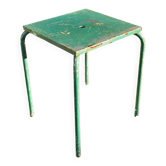 Table Tolix 1950