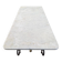 19th-century butcher's table