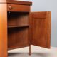 Sideboard by Silvio Coppola for Bernini 1960s-70s