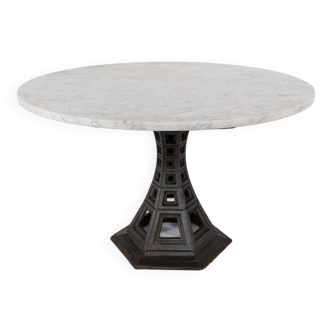 Prospettica Dining Table by Paolo Portoghesi