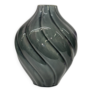vase de style architectural