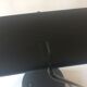 PAf Dove Studio Mario Barbaglia & Marco Colombo 80s desk lamp