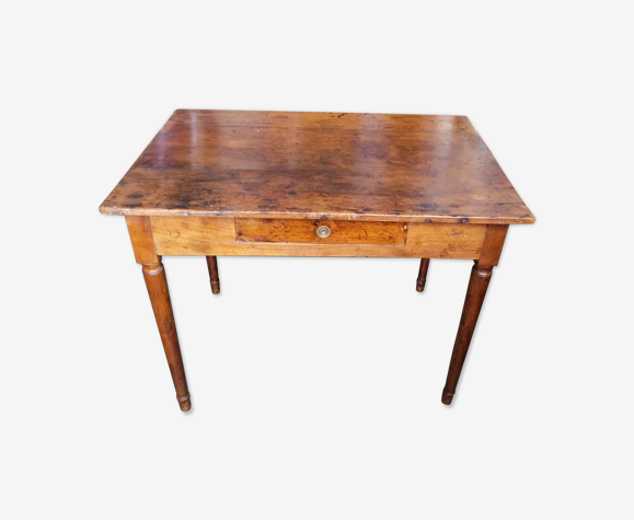 Table d'appoint