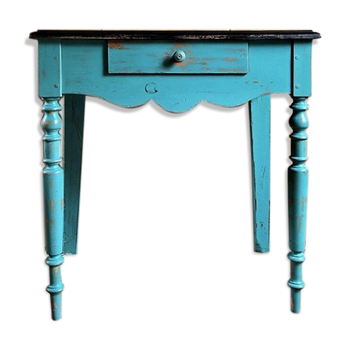 Meuble bureau