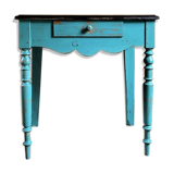 Office furniture
