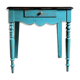 Meuble bureau