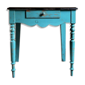 Meuble bureau
