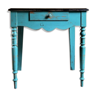 Office furniture