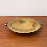 German Art Deco by Quist, 1930s