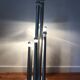 Organ floor lamp circa 1970