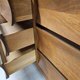 Johnson Carper 1950 Dresser