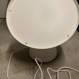 IKEA PS 2017 Ola Wihlborg XL floor lamp