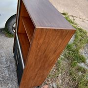 Scandinavian furniture