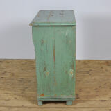 Vintage Pine buffet 1930's