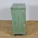 Buffet pin vintage années 1930