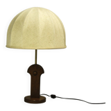 Large Table Lamp Temde Leuchten, Mod. 5559, 1970s