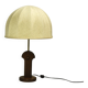 Large Table Lamp Temde Leuchten, Mod. 5559, 1970s