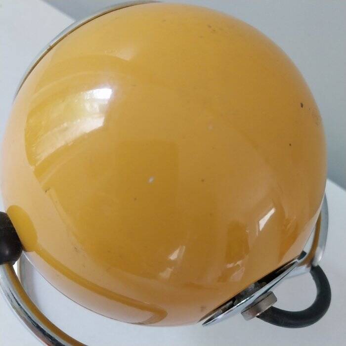 Italian Eyeball Targetti lamp