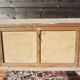 Antique Oil Painting on Canvas Signed Hippolyte Riondet