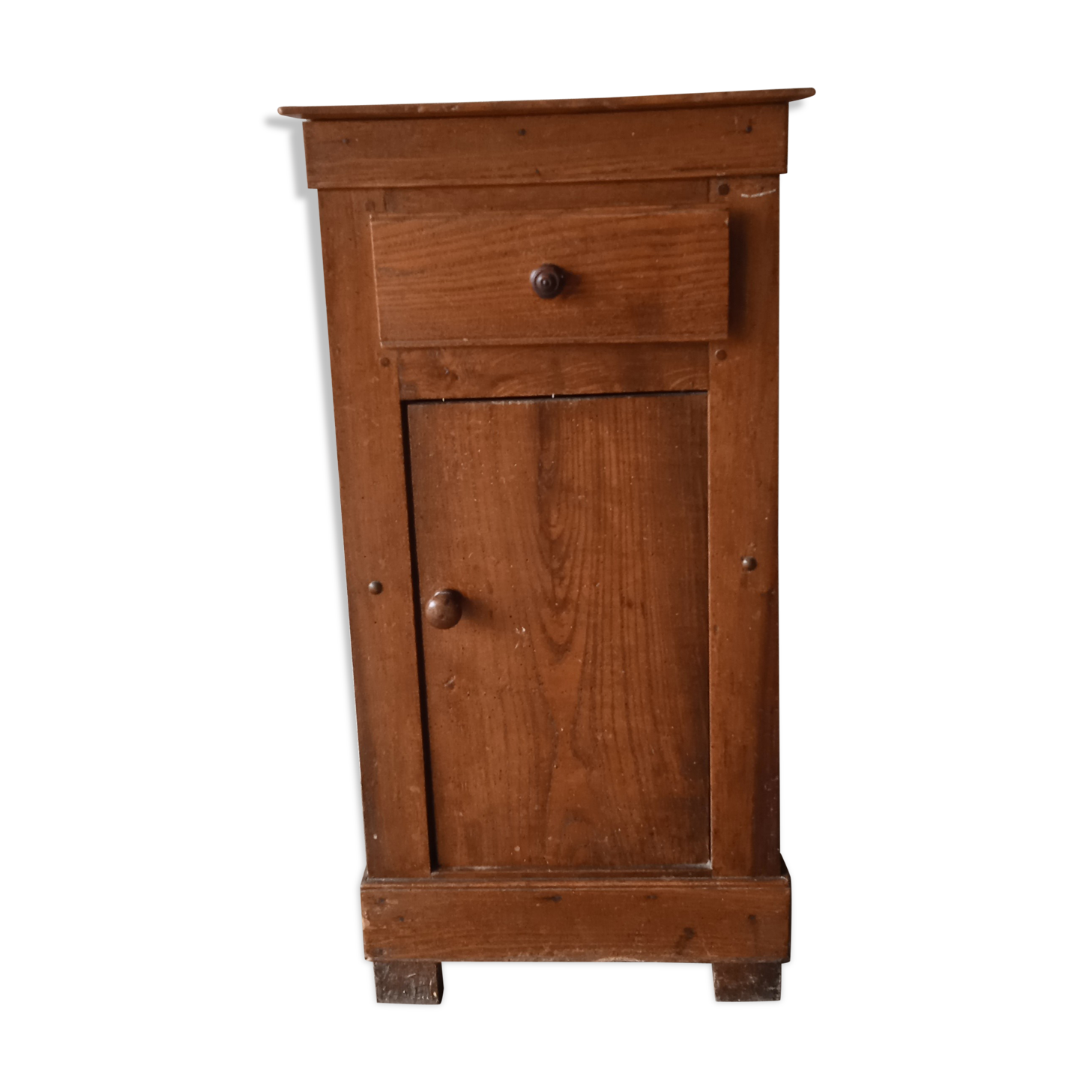 Table de chevet