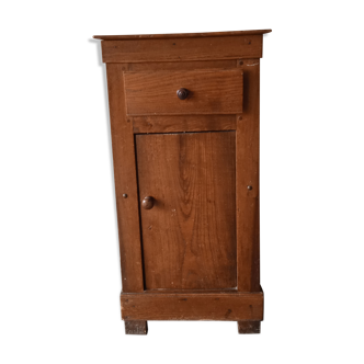 Bedside table