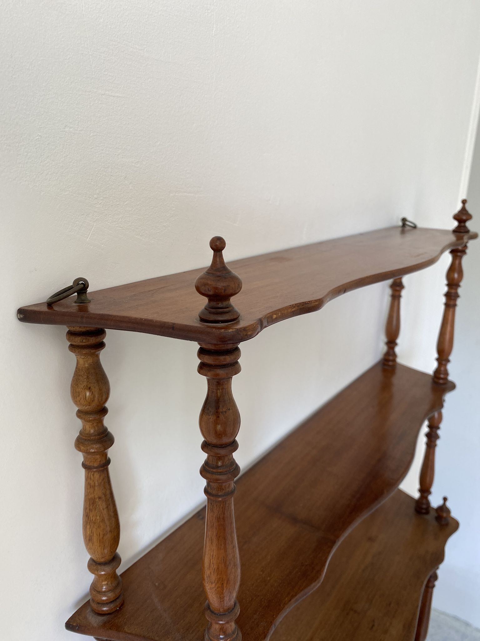 Shelf