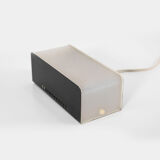 Sconce, Pokrok Zilina, czechoslovakia, 1960s