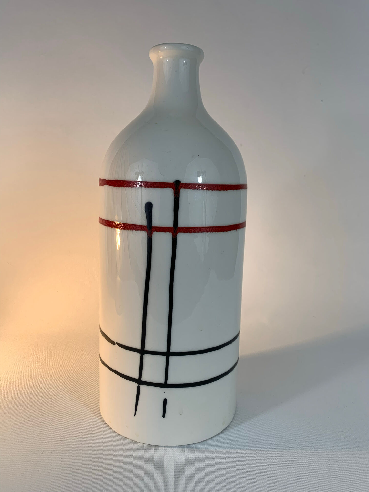 Vase 50’
