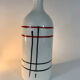 Vase 50’