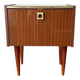 Chevet vintage années 50-60