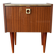 Chevet vintage années 50-60