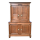 Oak Property Buffet, Empire Period – 1st Part 19th