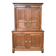 Oak Property Buffet, Empire Period – 1st Part 19th