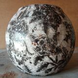 ASe ball in PTMD