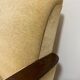 Fauteuil Art Déco, Allemagne, 1960s